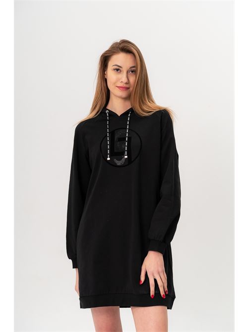 Abiti corti invernali on sale